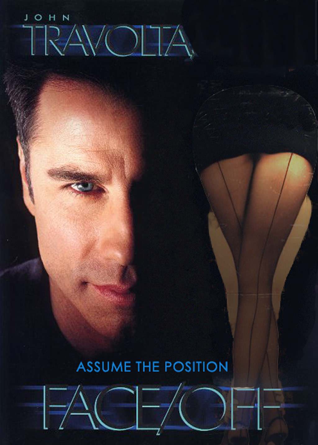 Photoshop Design by subtleeffects for DesignCrowd (Community Contests) | Design #9056857