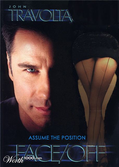 Photoshop Design by subtleeffects