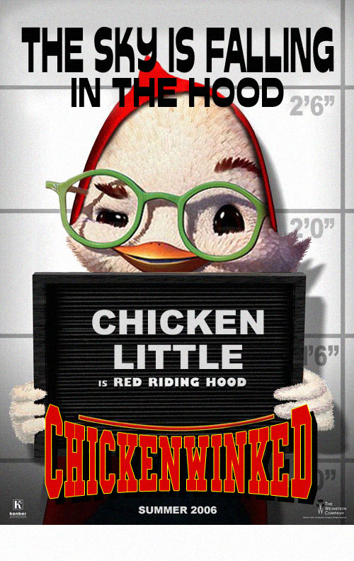 Photoshop Design by Logoinvision for DesignCrowd (Community Contests) | Design #9056742