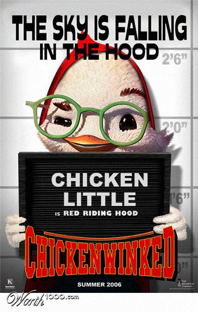 Photoshop Design by Logoinvision