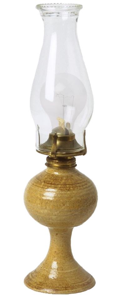 Photoshop Design by Fedorov