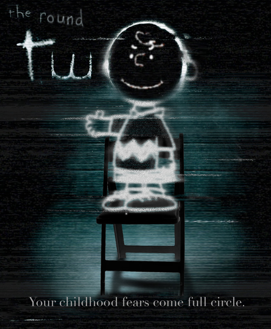 Photoshop Design by blueorb for DesignCrowd (Community Contests) | Design #9056720