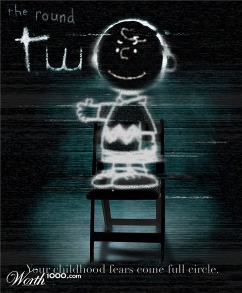 Photoshop Design by blueorb