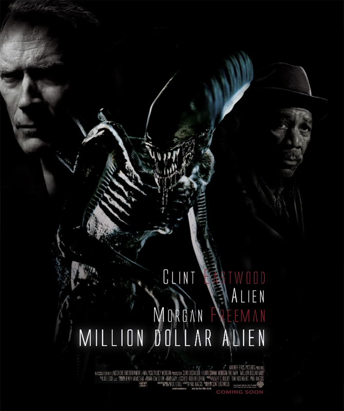 Photoshop-Design von Jelger für DesignCrowd (Community Contests) | Design #9056801