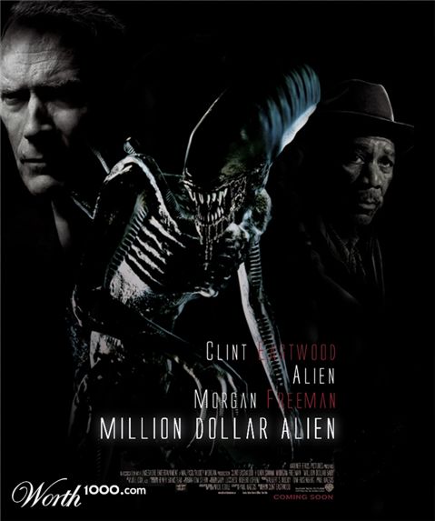 Photoshop Design by Jelger