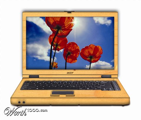 Photoshop Design by Labielezak