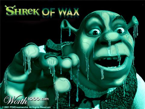 Photoshop Design by sk8rox