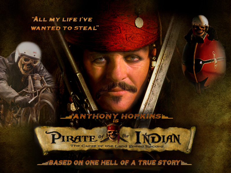 Design Photoshop par KebMo pour DesignCrowd (Community Contests) | Design #9056735