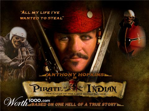 Photoshop Design by KebMo