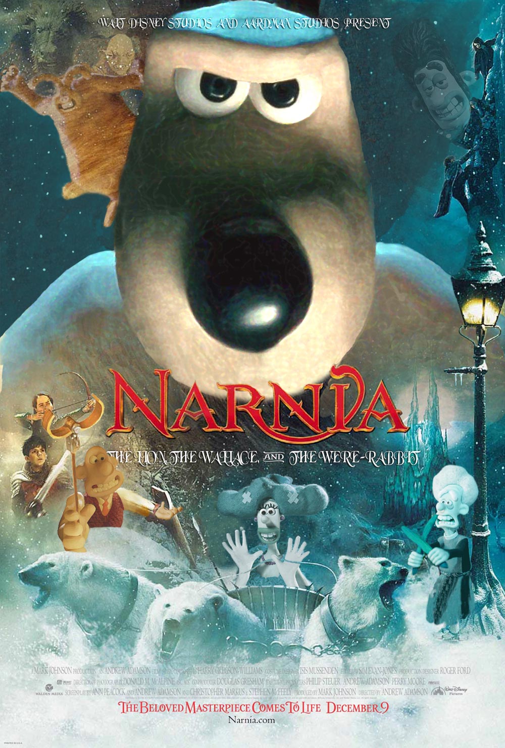 Photoshop Design by gerace for DesignCrowd (Community Contests) | Design #9056763