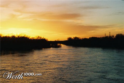 Photography by giggitygoo