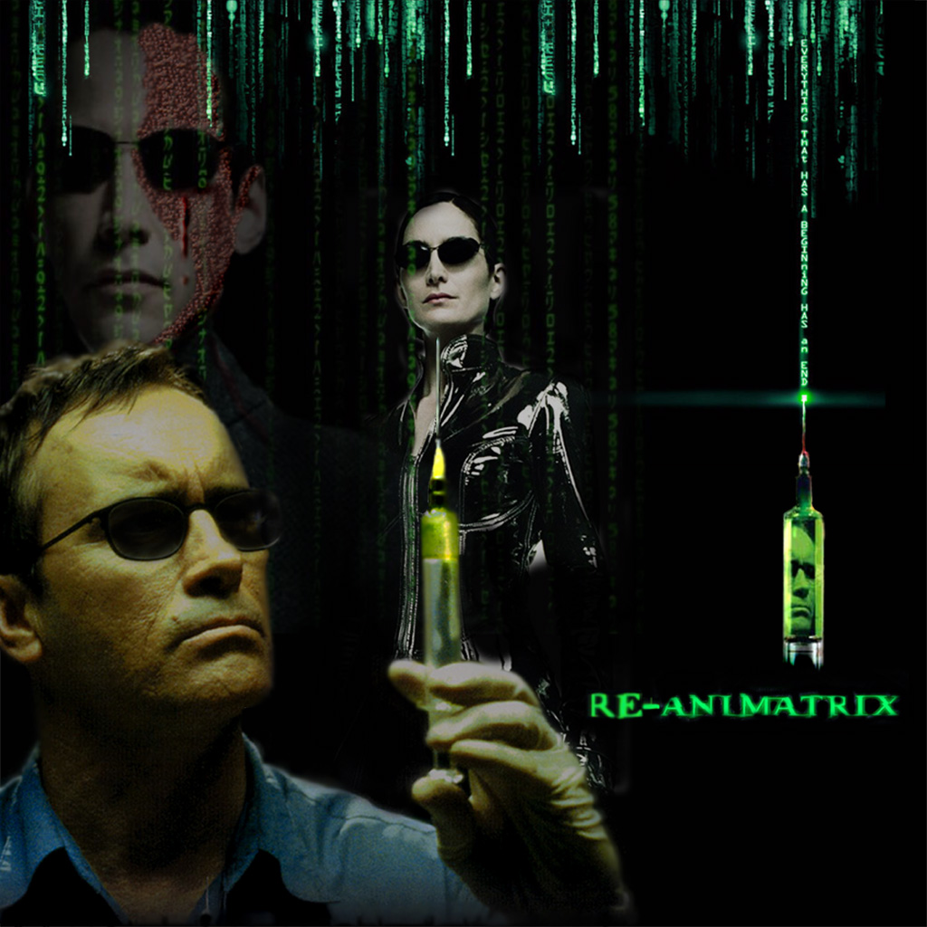 Photoshop Design by YumikoUkira for DesignCrowd (Community Contests) | Design #9056835