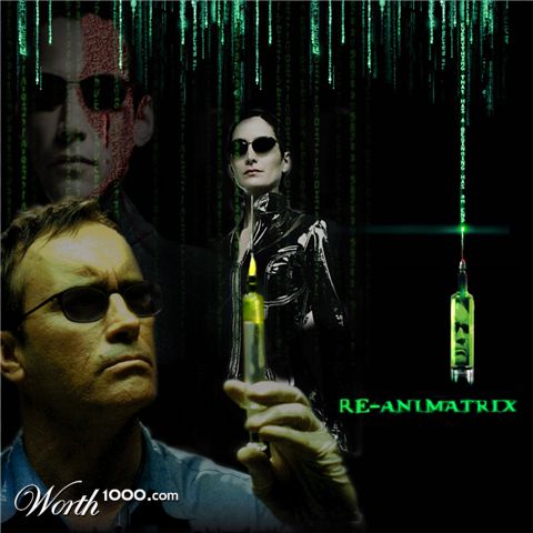 Photoshop Design by YumikoUkira