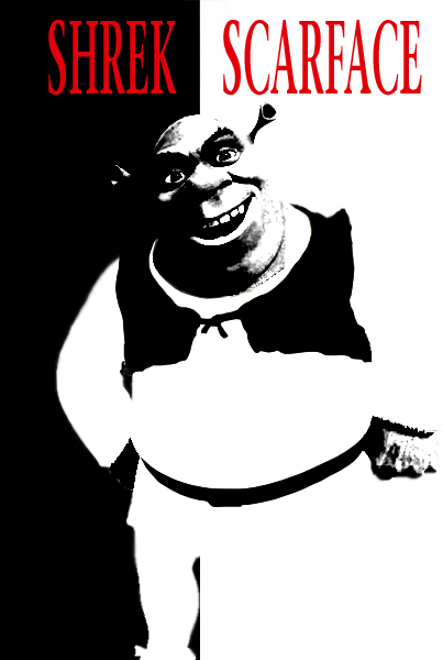 Photoshop Design by schumi for DesignCrowd (Community Contests) | Design #9056795