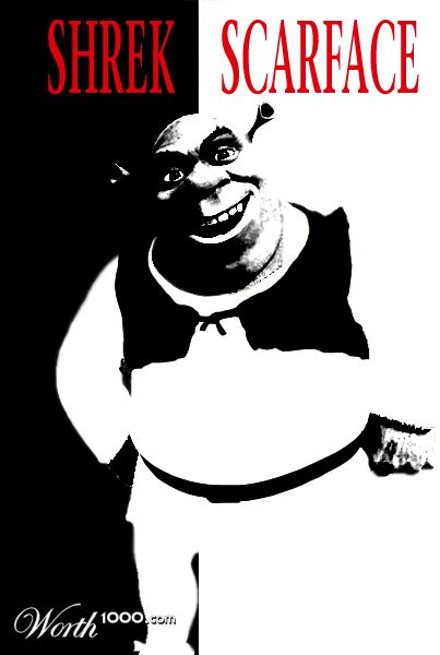 Photoshop Design by schumi