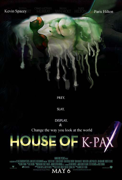 Photoshop Design by jarjarbaker for DesignCrowd (Community Contests) | Design #9056900