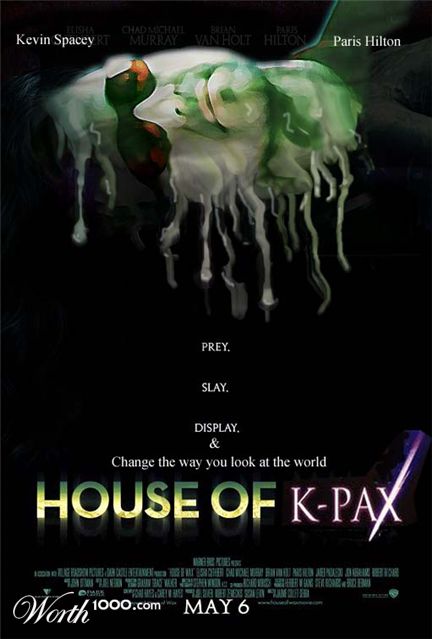 Photoshop design by jarjarbaker for DesignCrowd (Community Contests)