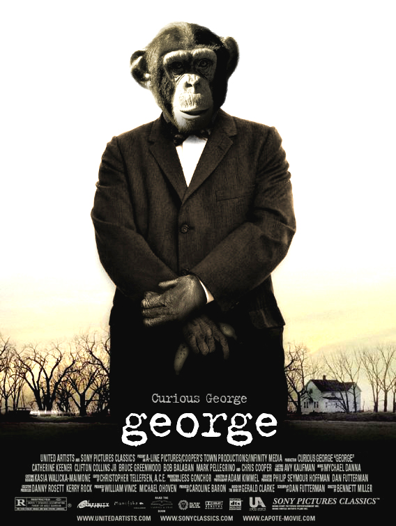 Photoshop Design by martysalgs for DesignCrowd (Community Contests) | Design #9056798