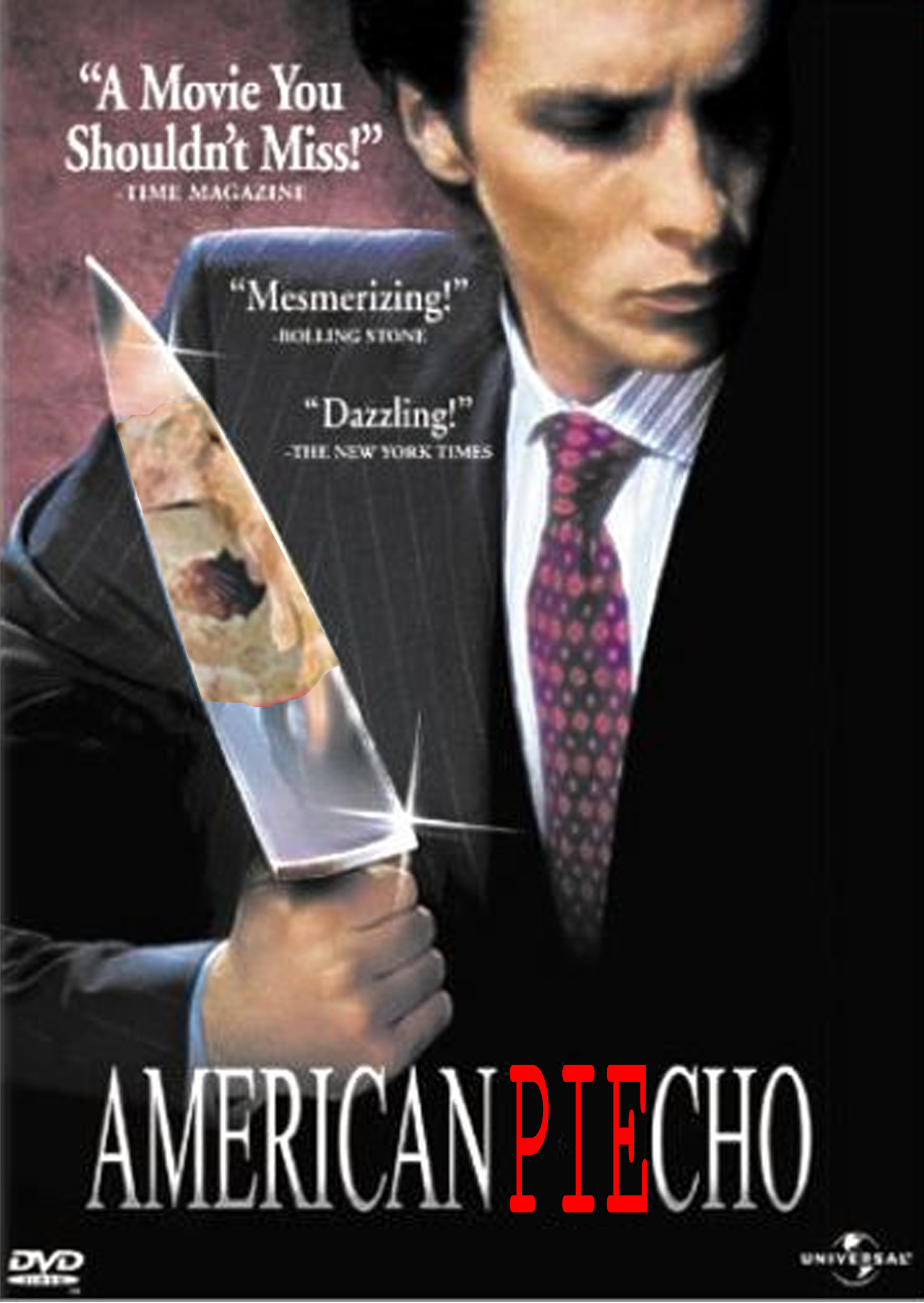 Photoshop Design by whitebread1440 for DesignCrowd (Community Contests) | Design #9056855