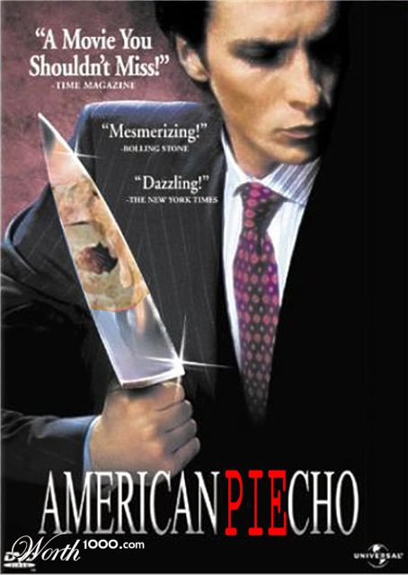 Photoshop Design by whitebread1440