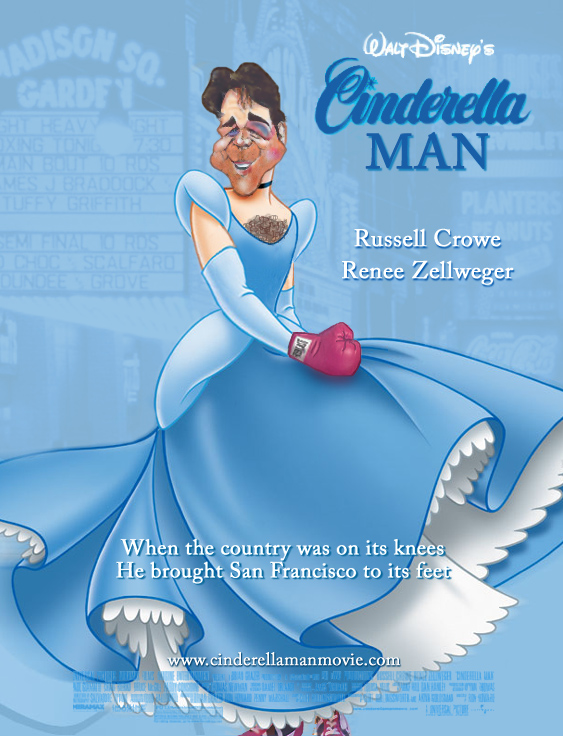 Design Photoshop par redcard pour DesignCrowd (Community Contests) | Design #9056786