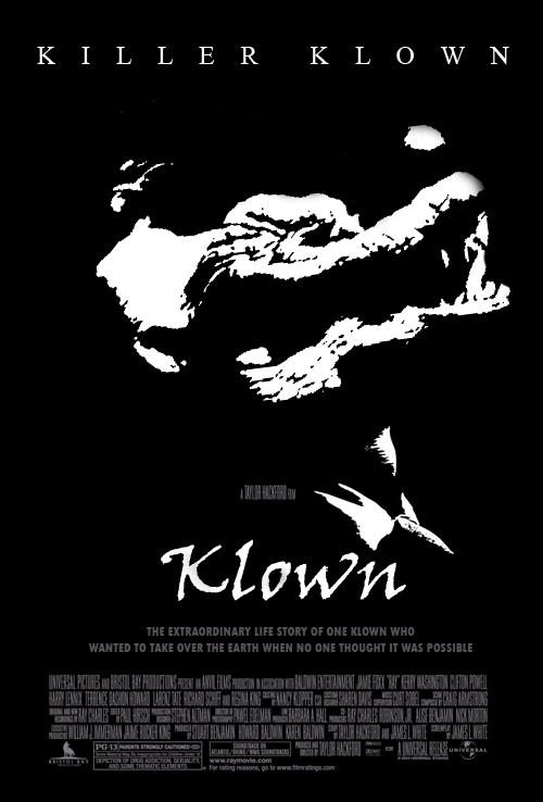 Photoshop Design by Donnie7 for DesignCrowd (Community Contests) | Design #9056839