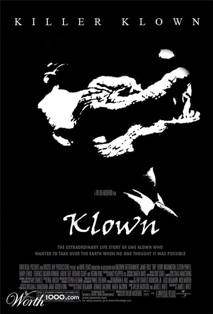 Photoshop Design by Donnie7