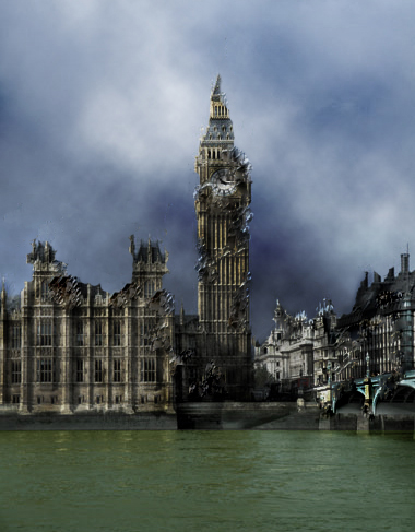 Diseño de Photoshop por Fairfax2005 para DesignCrowd (Community Contests) | Diseño #9055604