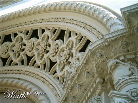 Photography by getaltered