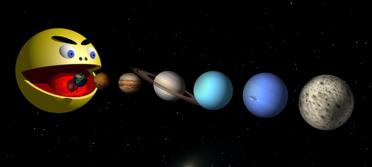 Photoshop-Design von Labielezak für DesignCrowd (Community Contests) | Design #9055609