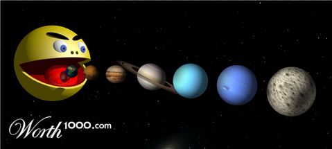 Photoshop Design by Labielezak