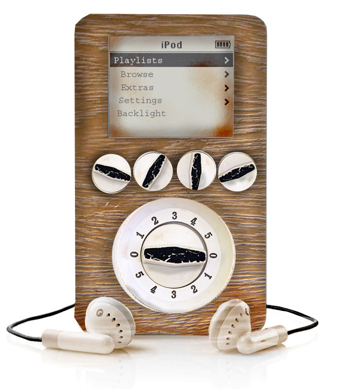 Diseño de Photoshop por Gplaya para DesignCrowd (Community Contests) | Diseño #9046898