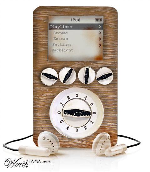 Photoshop Design by Gplaya