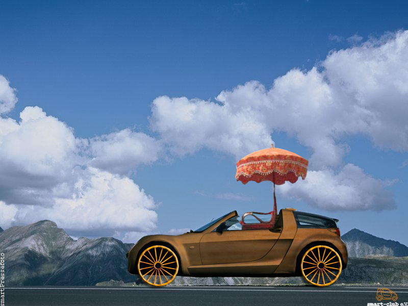 Photoshop Design by blurdot for DesignCrowd (Community Contests) | Design #9046918