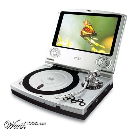 Photoshop Design by marcelreigersberg