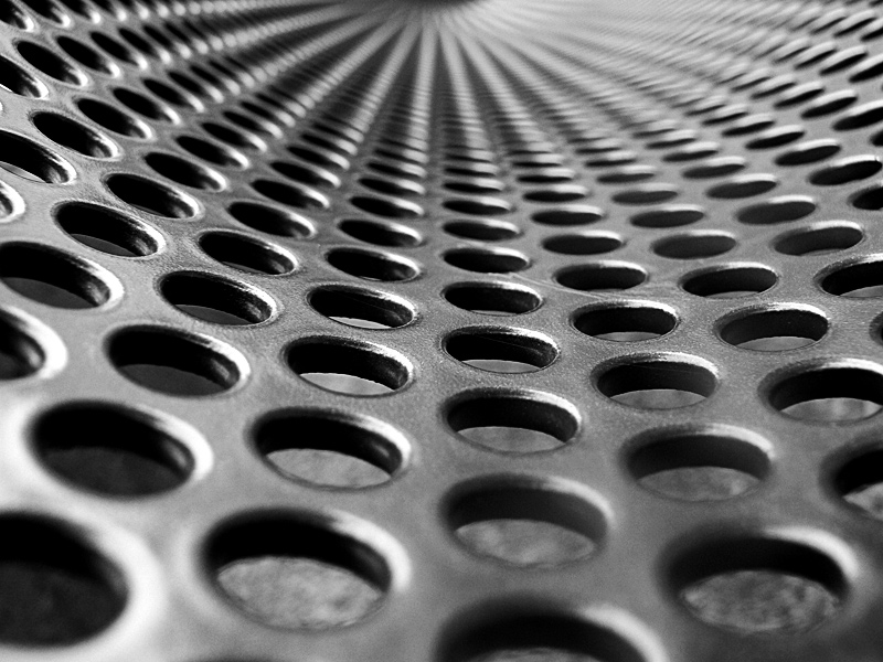 Fotografie von fromthemill für DesignCrowd (Community Contests) | Design #9055763
