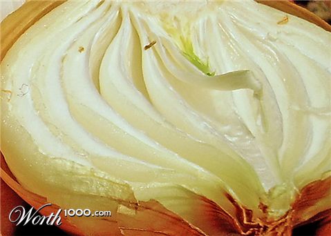 Photography by IsleofJura