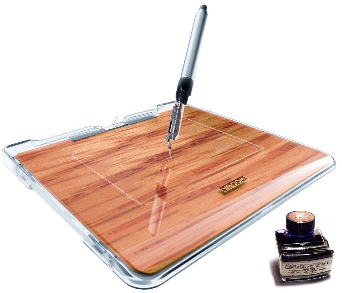 Photoshop Design by Nesten for DesignCrowd (Community Contests) | Design #9046874