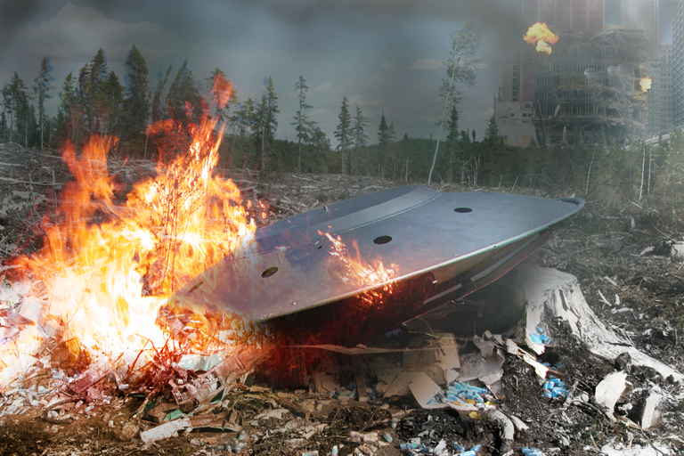 Diseño de Photoshop por HannesRoets para DesignCrowd (Community Contests) | Diseño #9055622