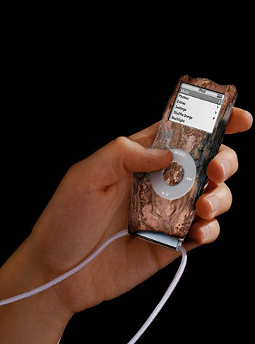 Photoshop Design by ginger82 for DesignCrowd (Community Contests) | Design #9046880