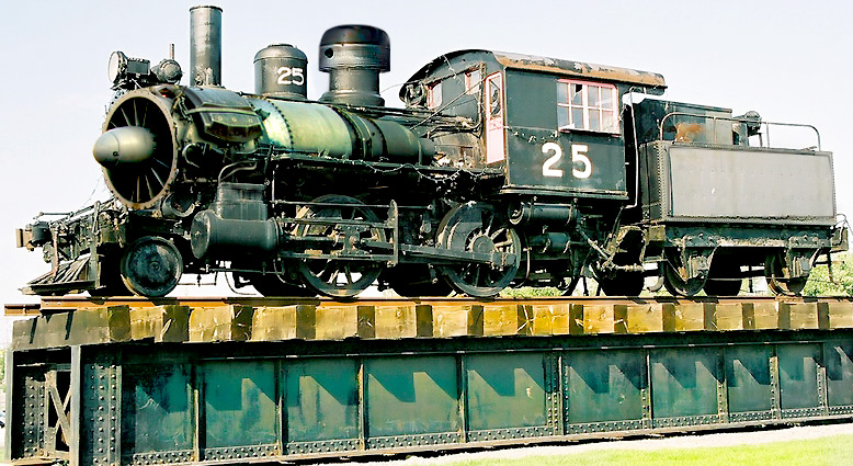 Photoshop Design by wagnerm25 for DesignCrowd (Community Contests) | Design #9046888