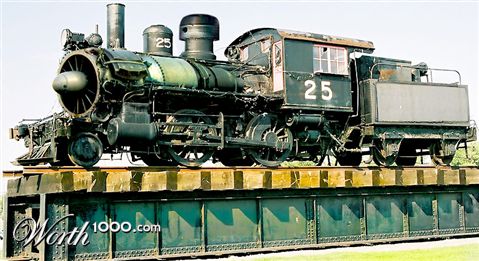 Photoshop Design by wagnerm25