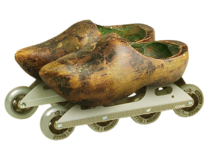 Photoshop Design by Fedorov for DesignCrowd (Community Contests) | Design #9046862