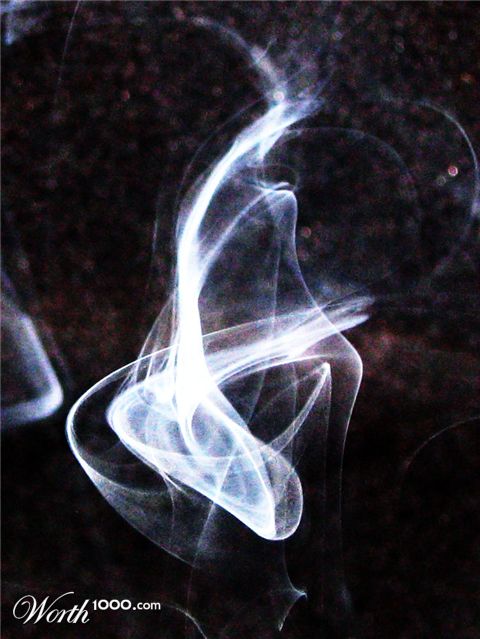 Photography by sk8fool