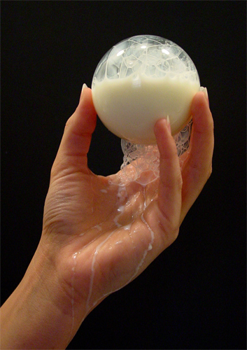 Photography by itsmineillshare for DesignCrowd (Community Contests) | Design #9048125