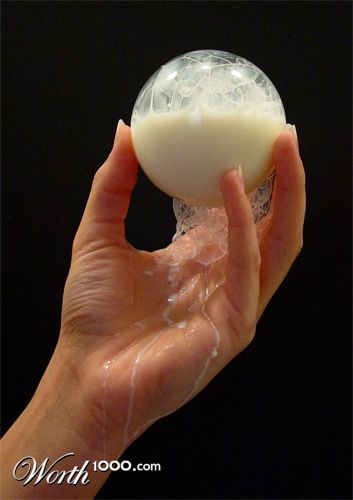 Photography by itsmineillshare