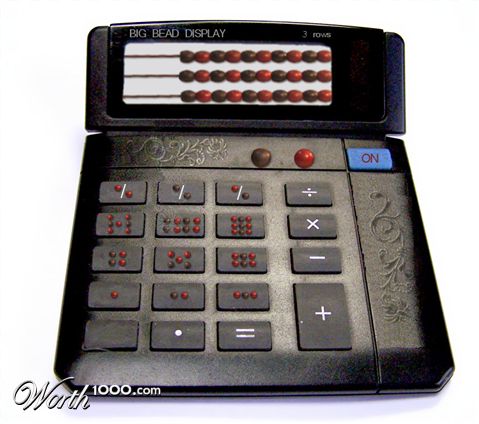 Photoshop Design by Silverhair1960