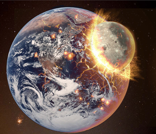 Photoshop Design by RexHunt for DesignCrowd (Community Contests) | Design #9055629