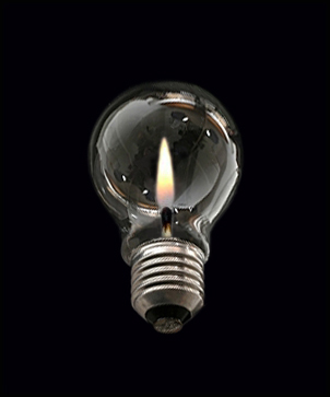 Photoshop Design by plakadesign for DesignCrowd (Community Contests) | Design #9046907