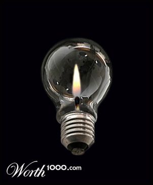 Photoshop Design by plakadesign